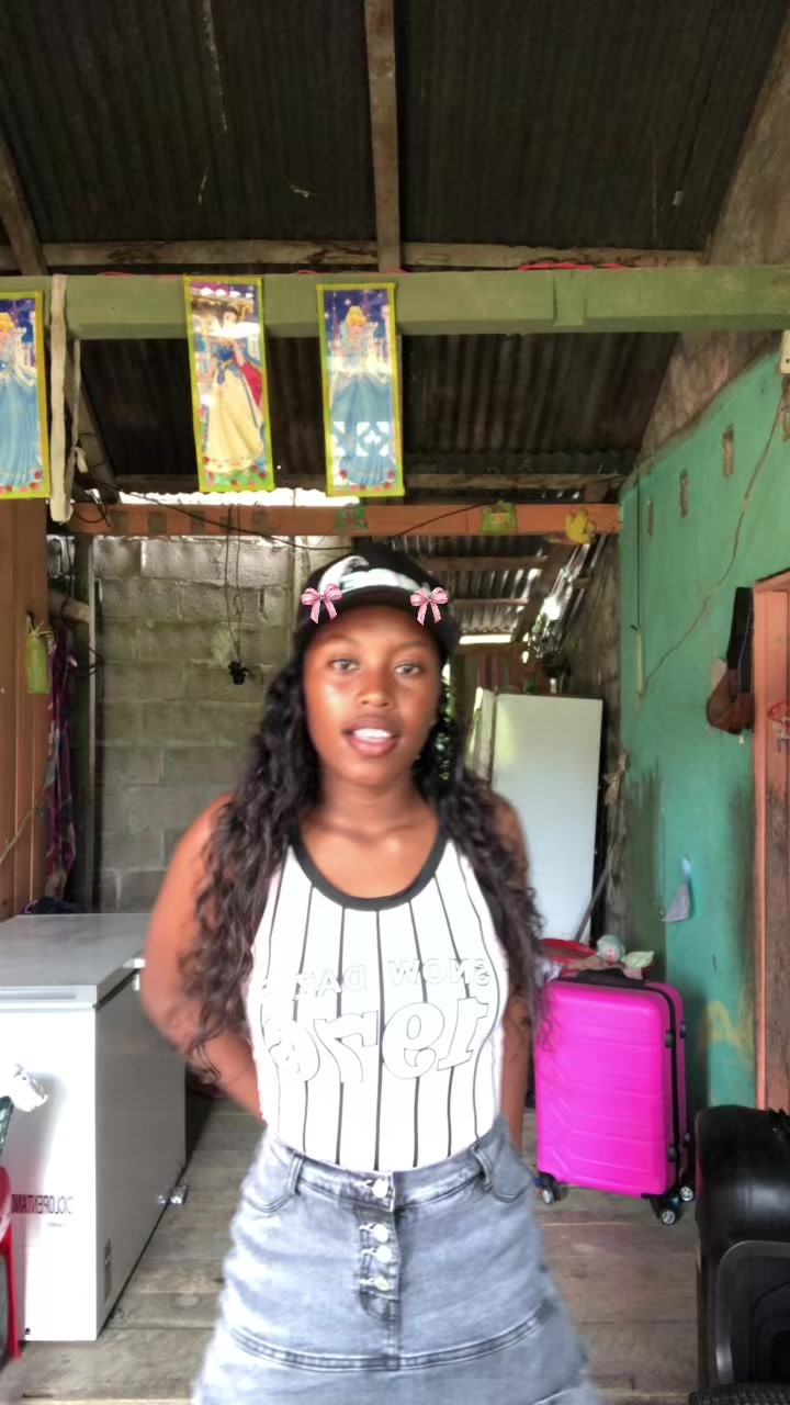 @angela.s_23