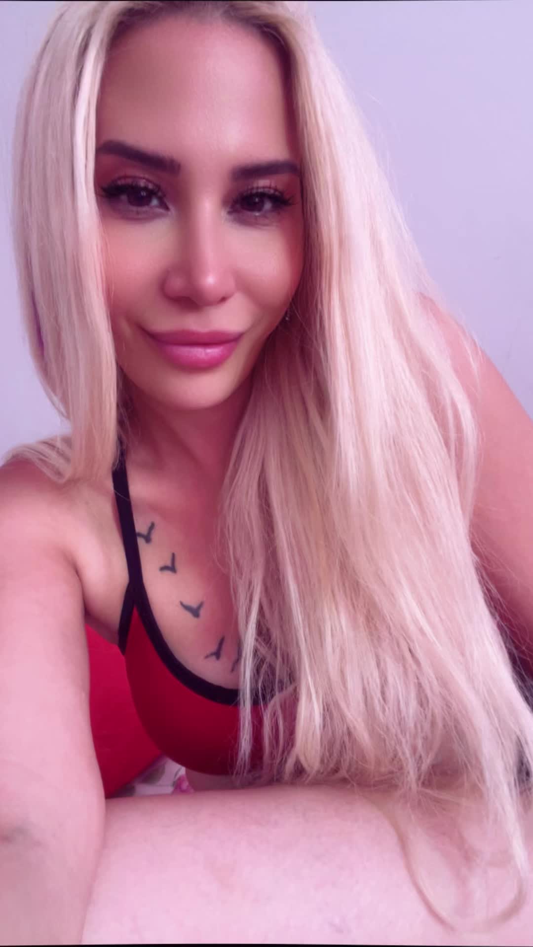 @DİLOŞ👮🏼&zwj;♀️👑