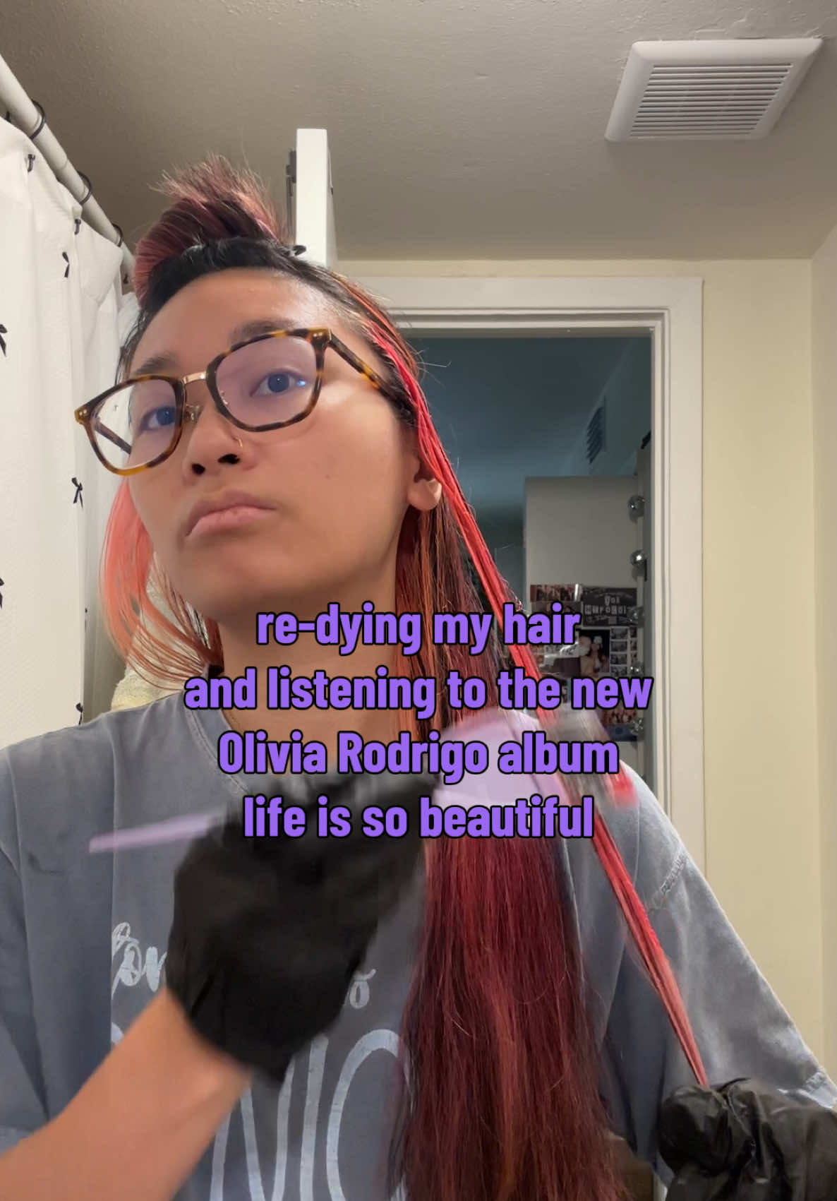 @everl0velyjewel