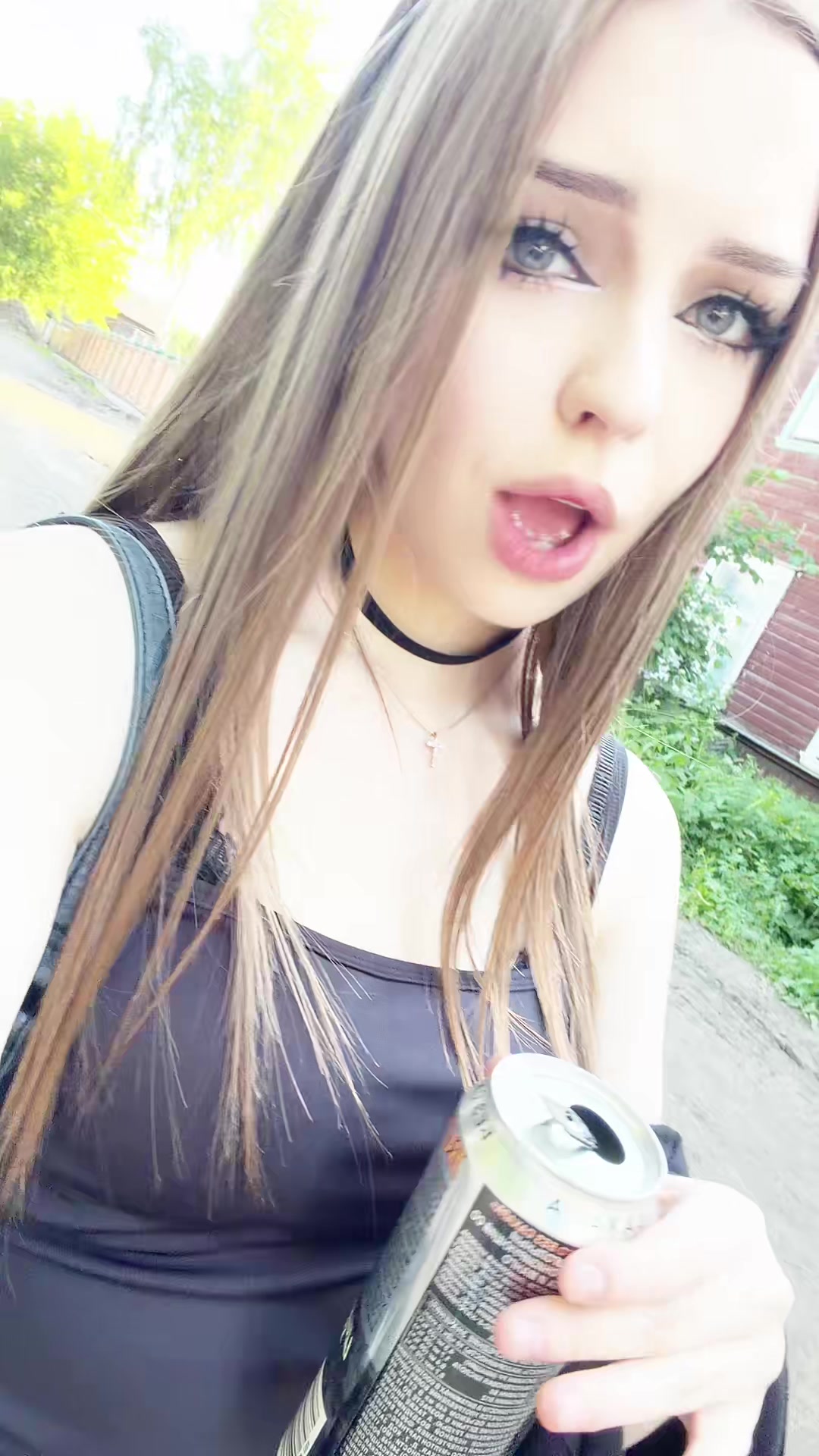 @letmeedieee