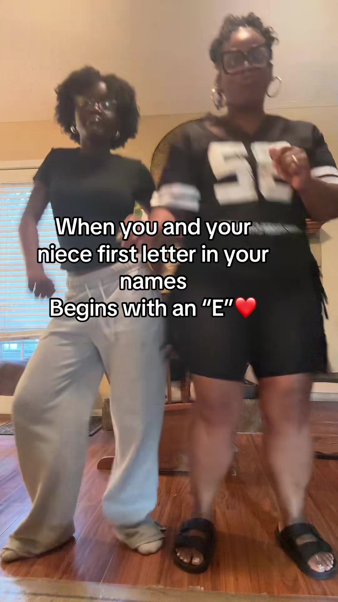 @Eretta 😘