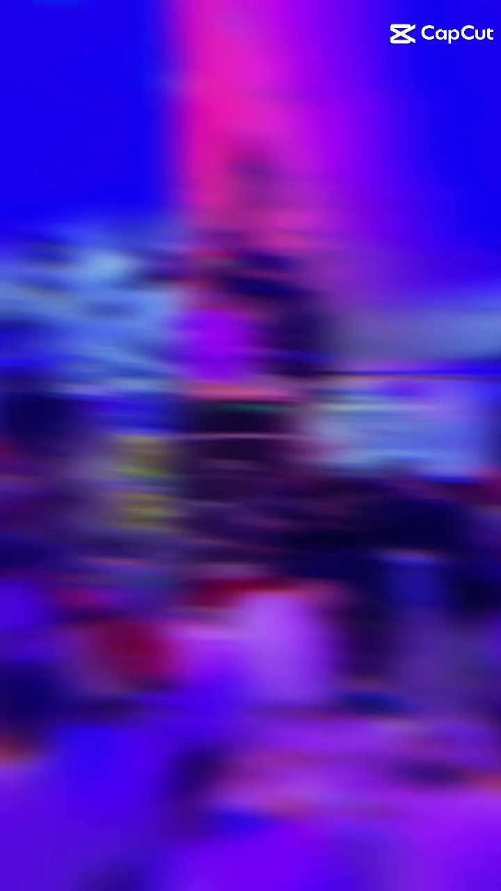 @Ms. Georgia 엑소 -ℓ ❤