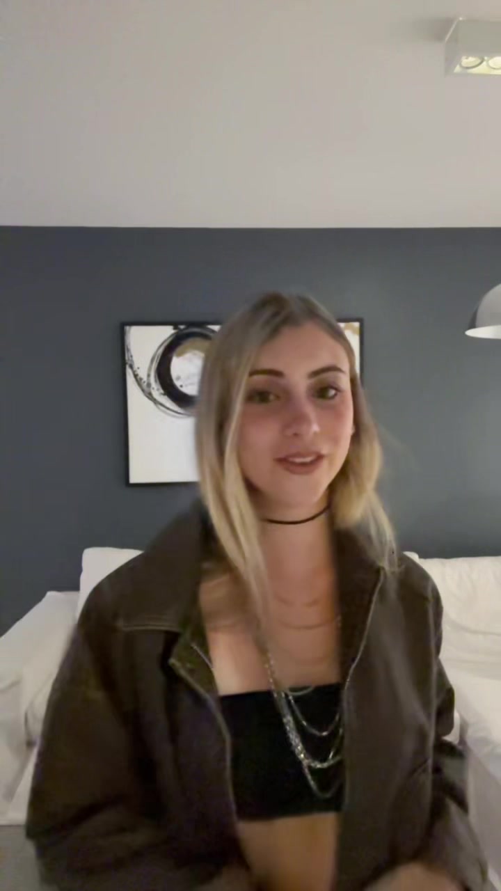 @isapacchioni