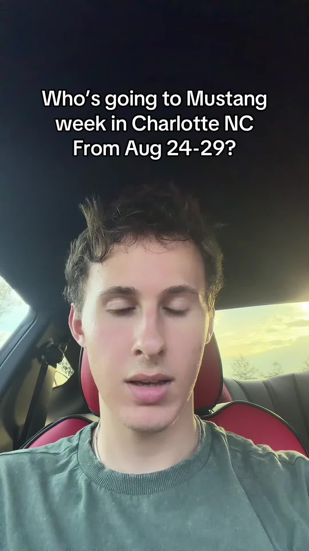 @lukelsf2