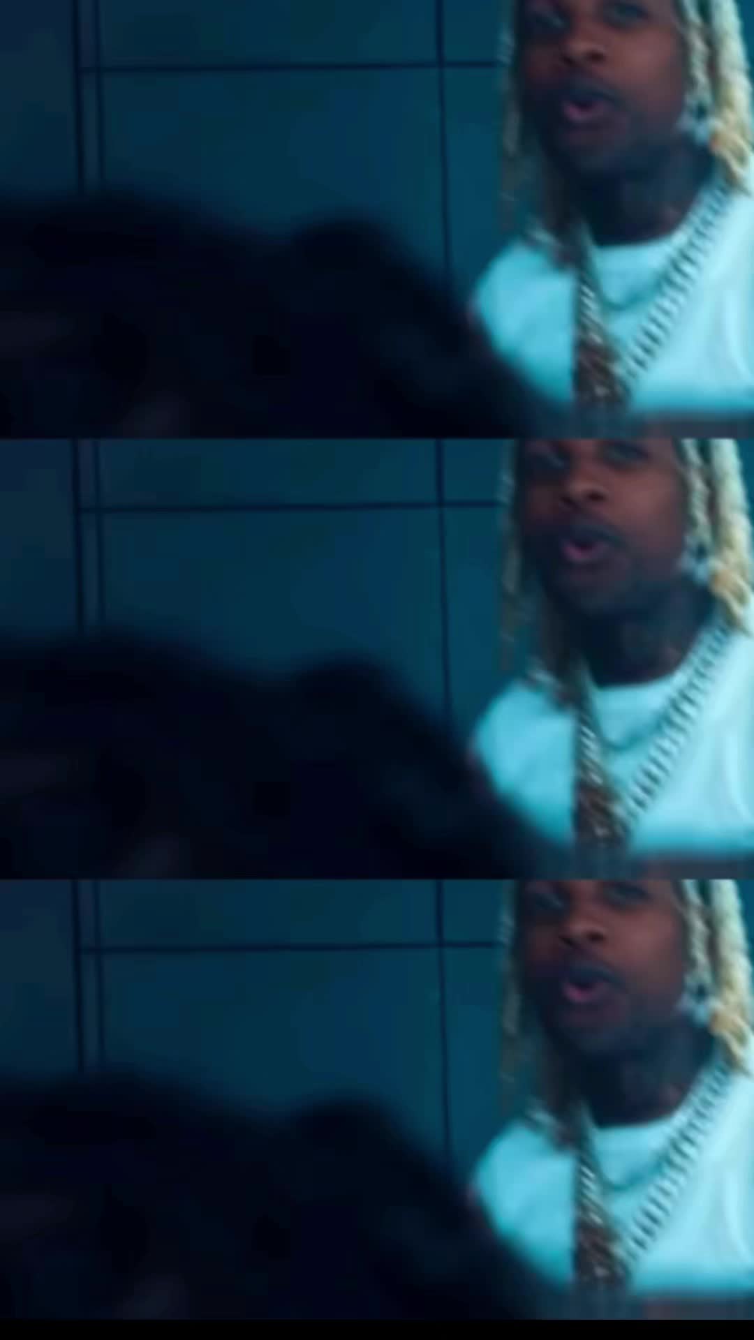@YoFavMusicPlug