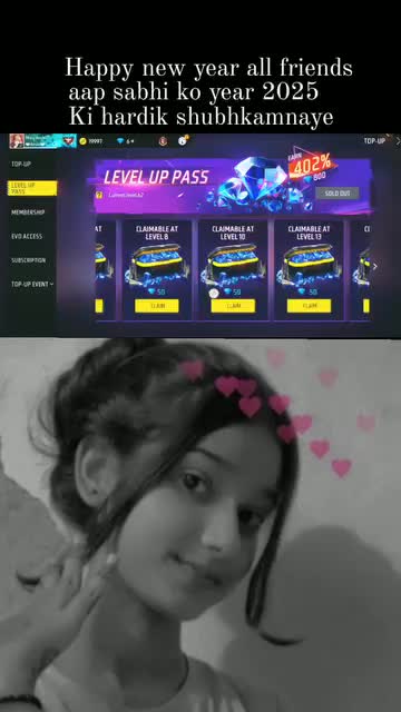 @VibeGalaxy
