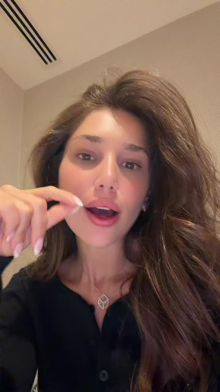 @Yasmine Mattar