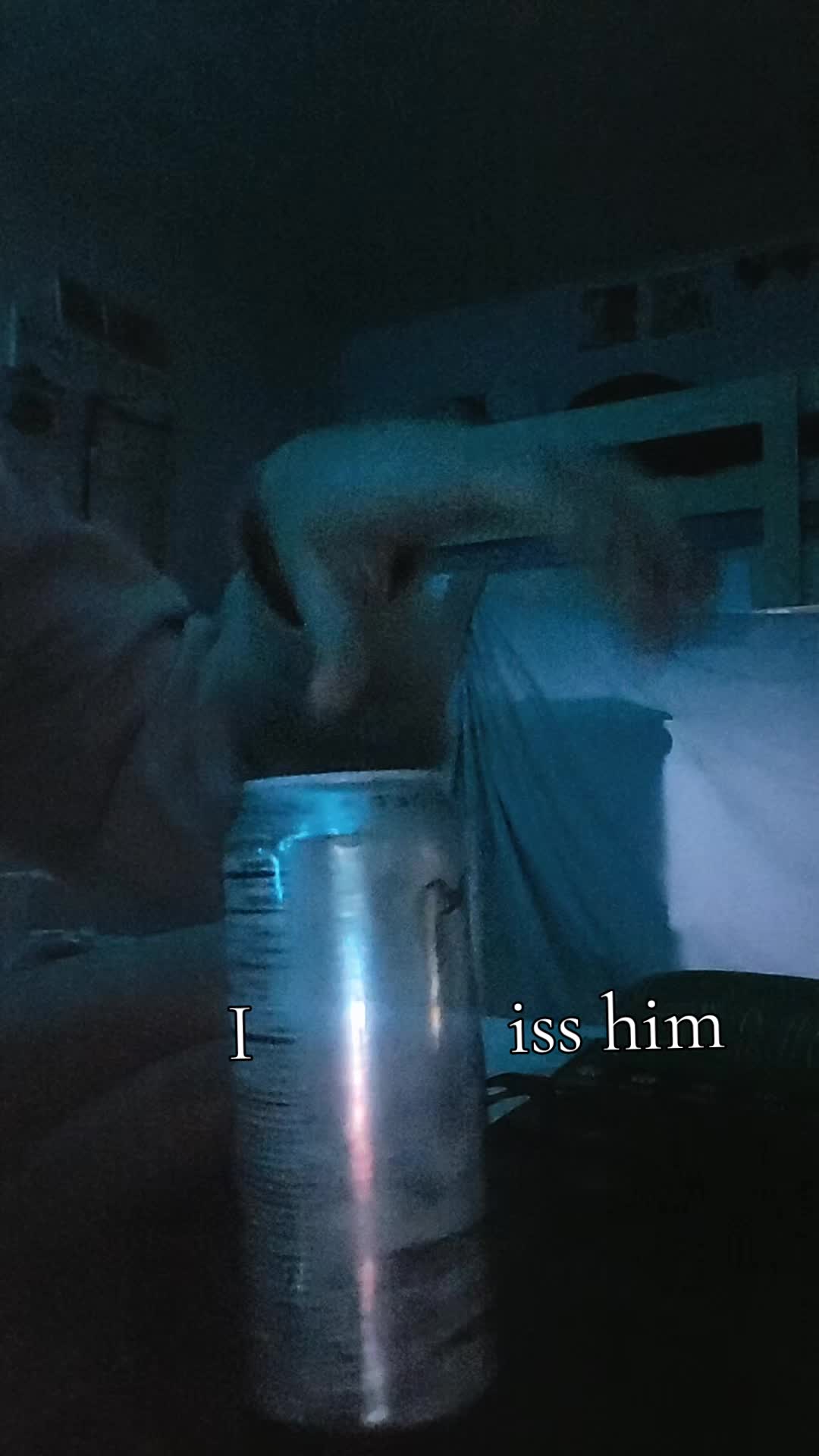 @⋆｡‧˚ʚ 𝓐𝓷𝓰𝓮𝓵 ɞ˚‧｡⋆