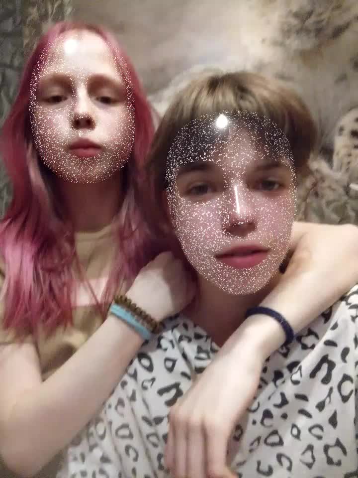 @krytiskina
