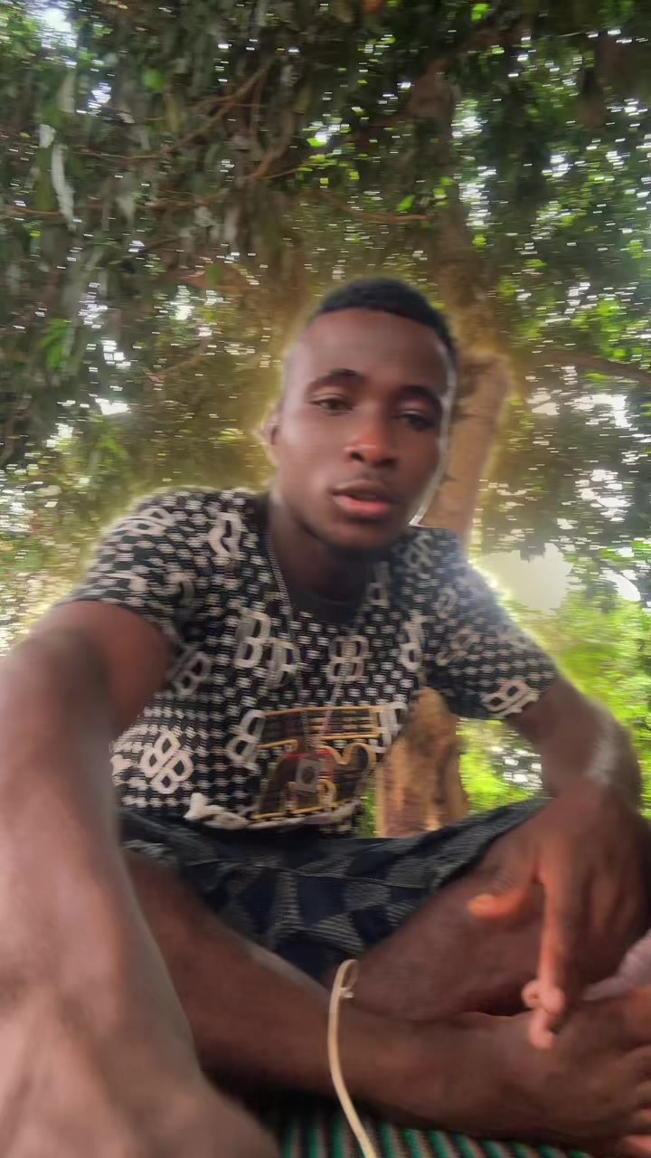 @KING 🥷DÉPUTE 🥷officiel☠️🇧🇫