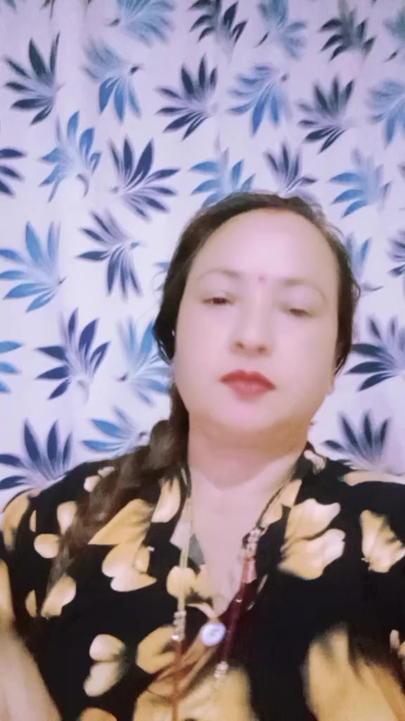 @Nirmala