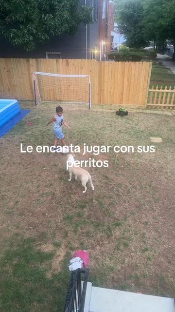 @Liz