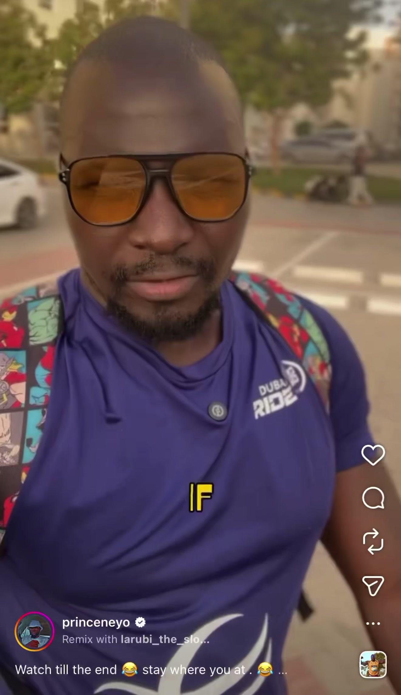 @Prince Neyo36 🇺🇸 🇺🇸 🇳🇬