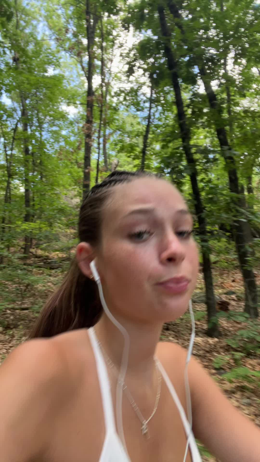 @NAI