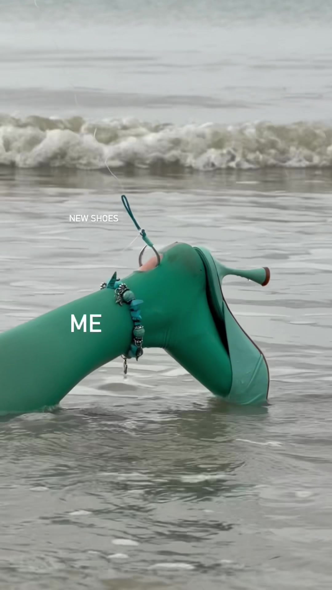 @Jeffrey Campbell