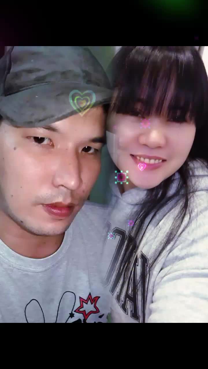 @Cherry Samuel