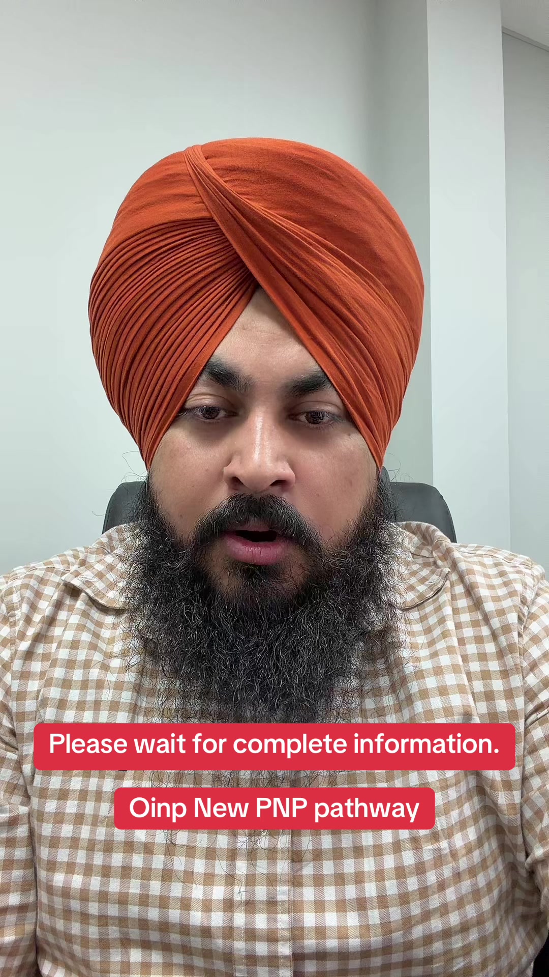 @In The Six Immigration