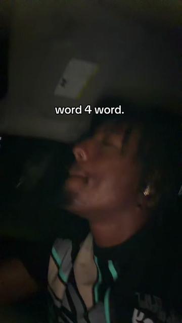 @thr3ezzywrld
