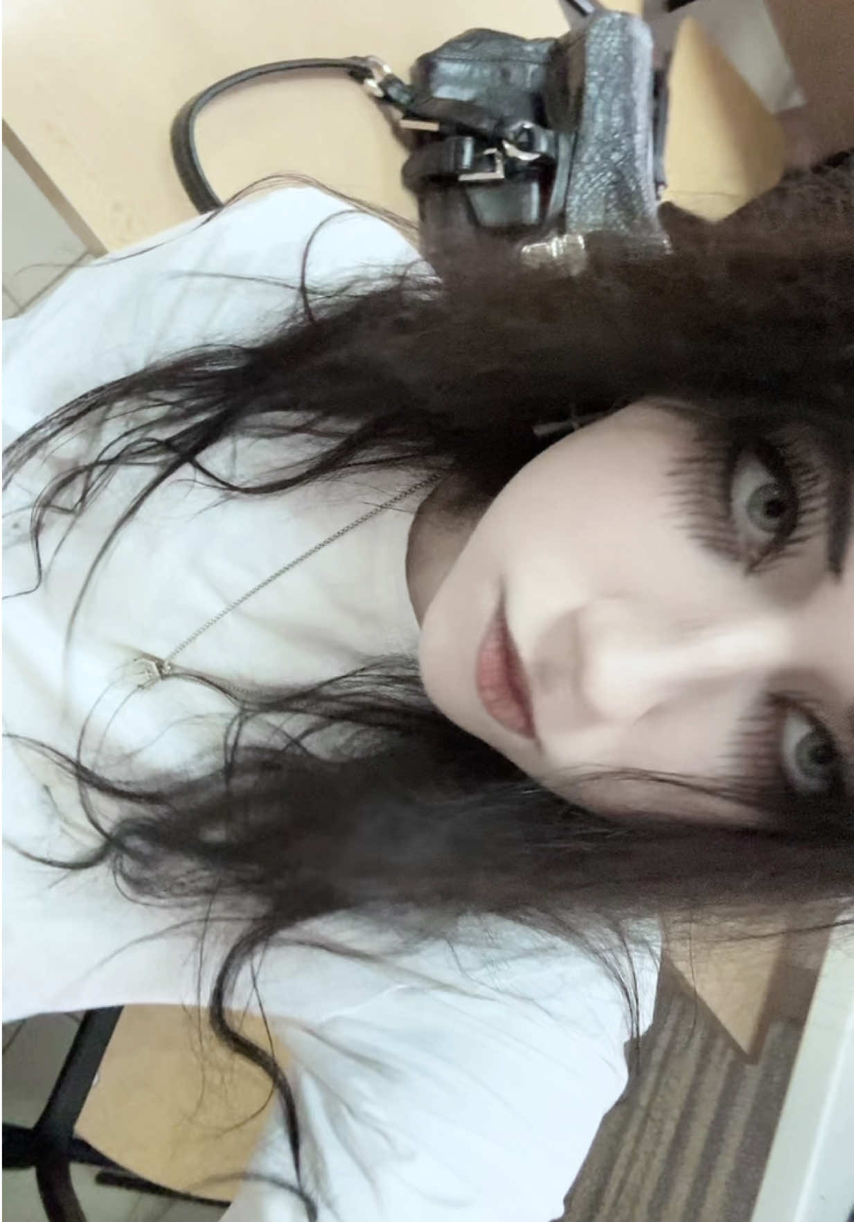 @shxka
