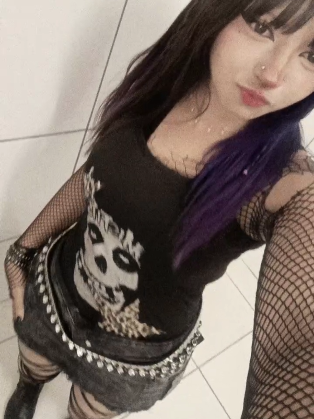 @barbie safadinha do roblox