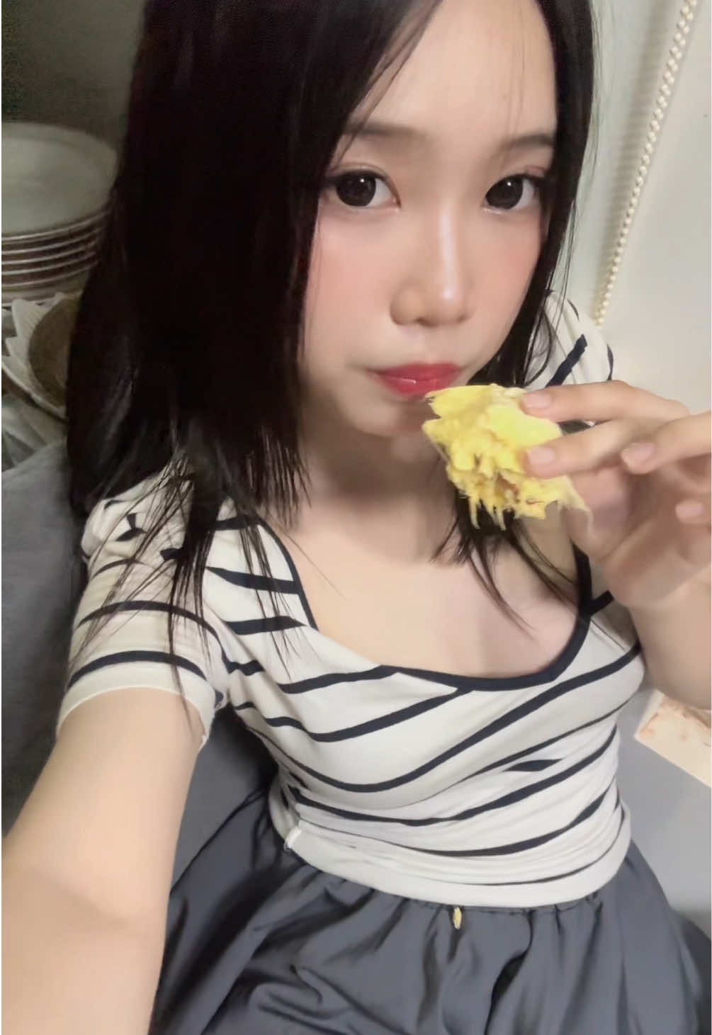 @YN