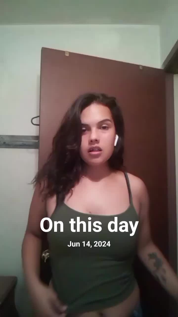 @eleeziahavina2124