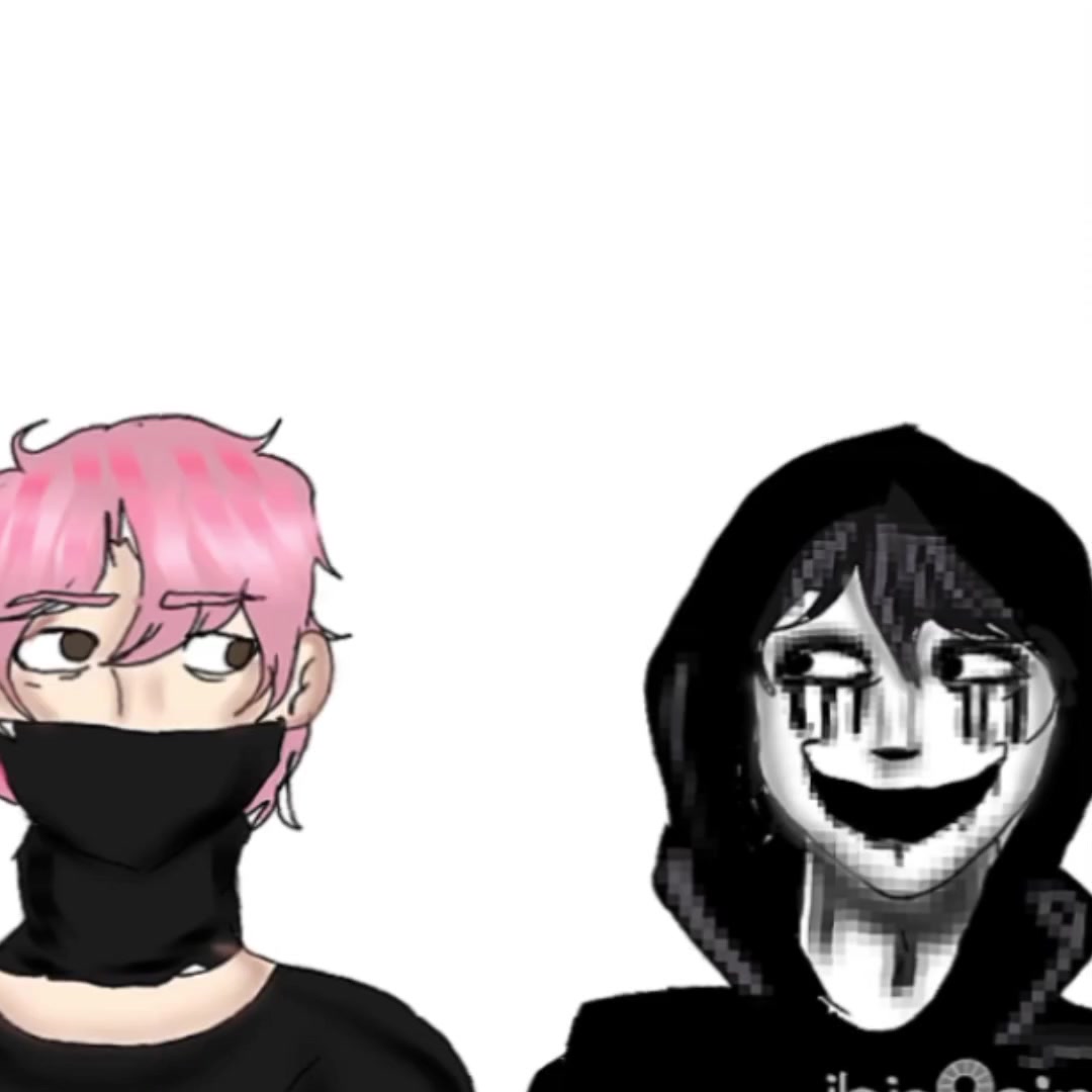 @𖦹ʙ𝒖𝒏𝒏𝒔 ☠︎︎