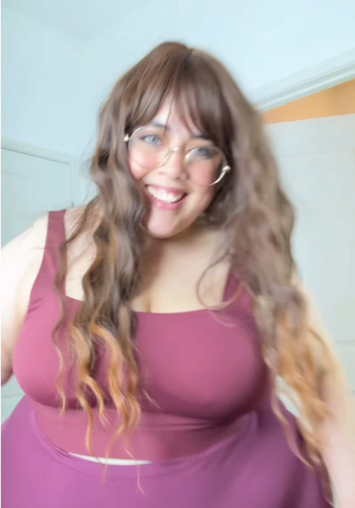 @CurvyDiamonds88