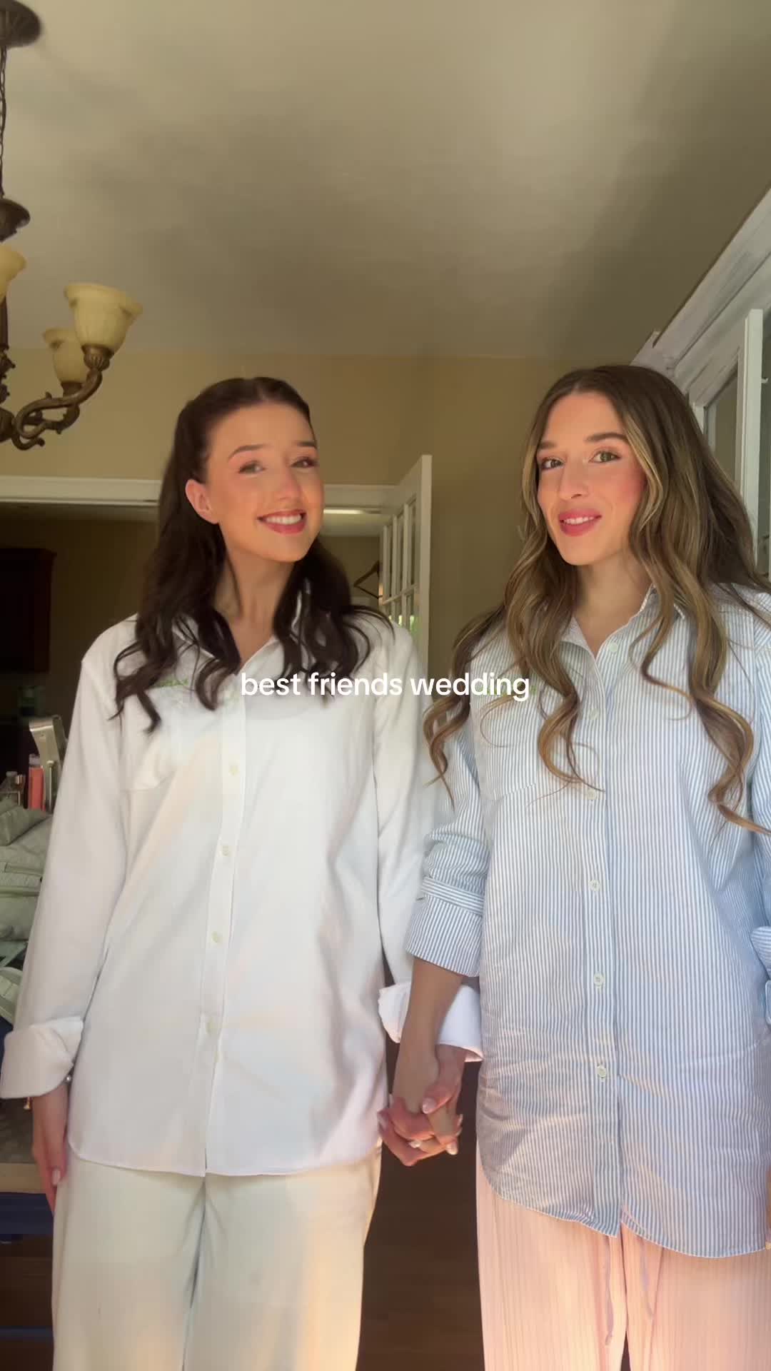 @kylie.adams_