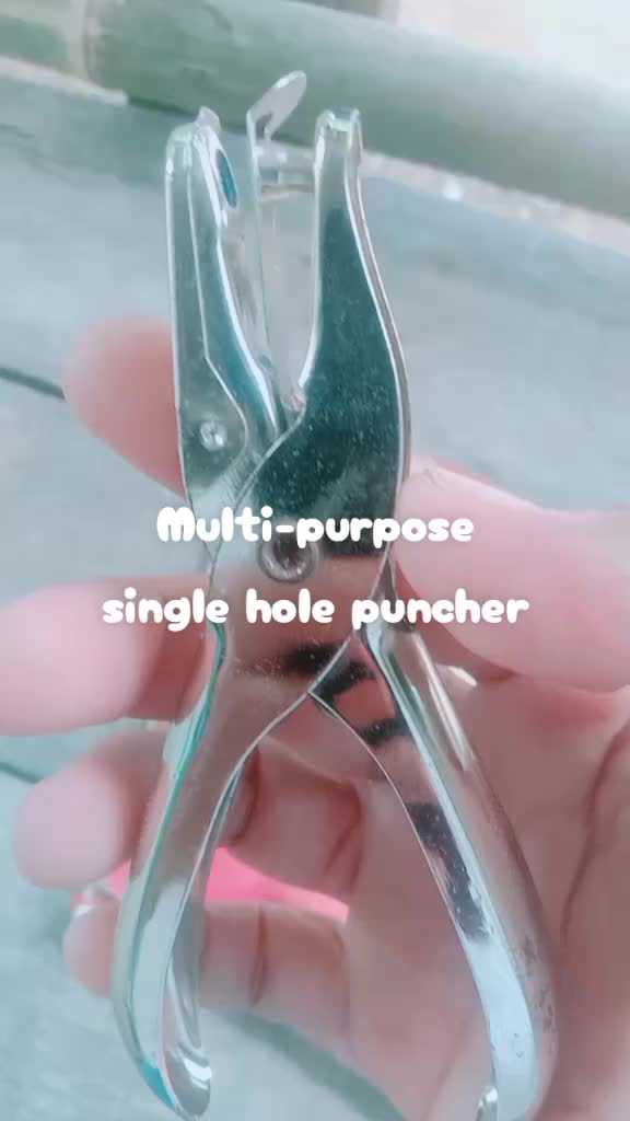 @big_mouth182
