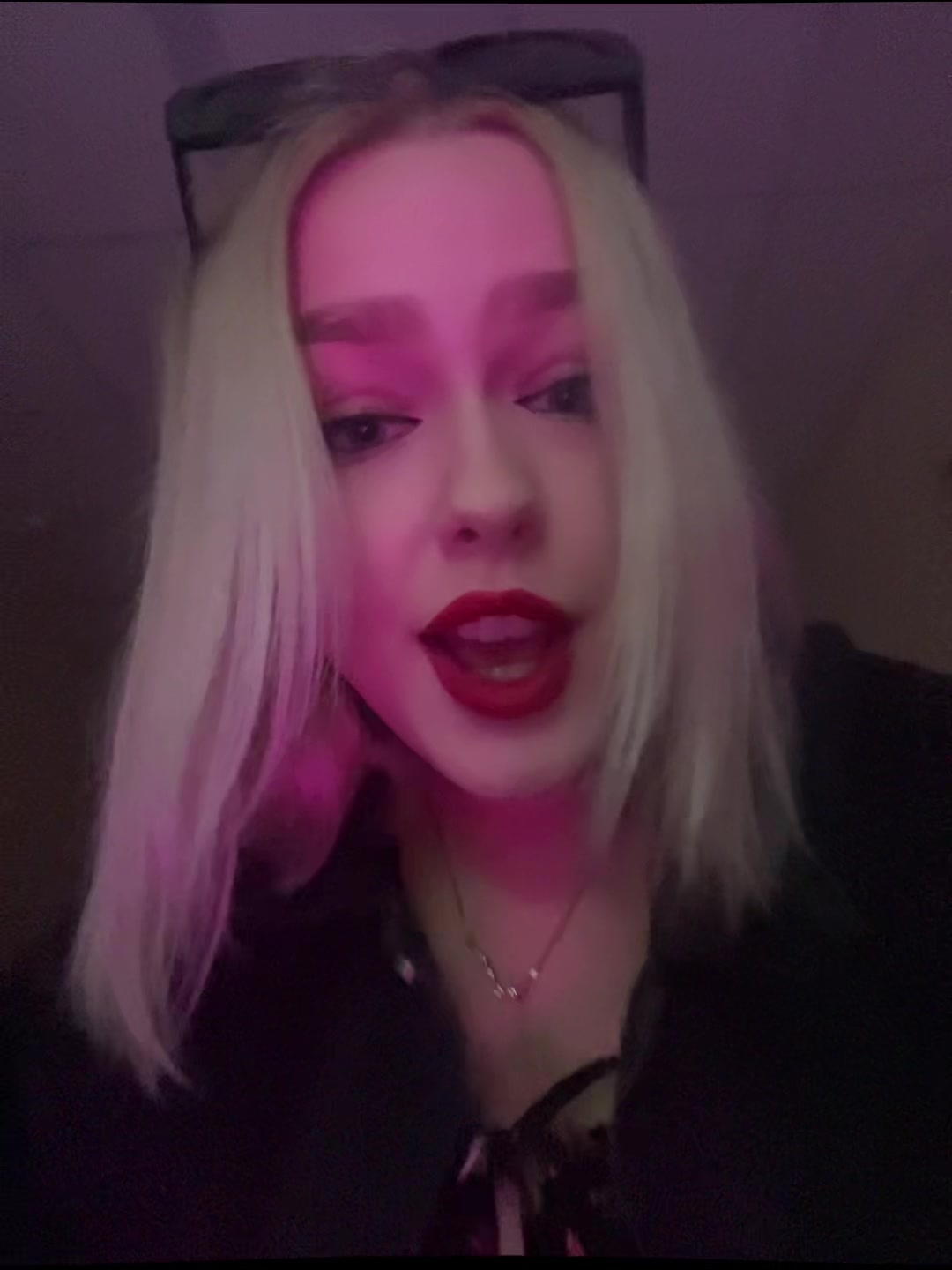 @🐍