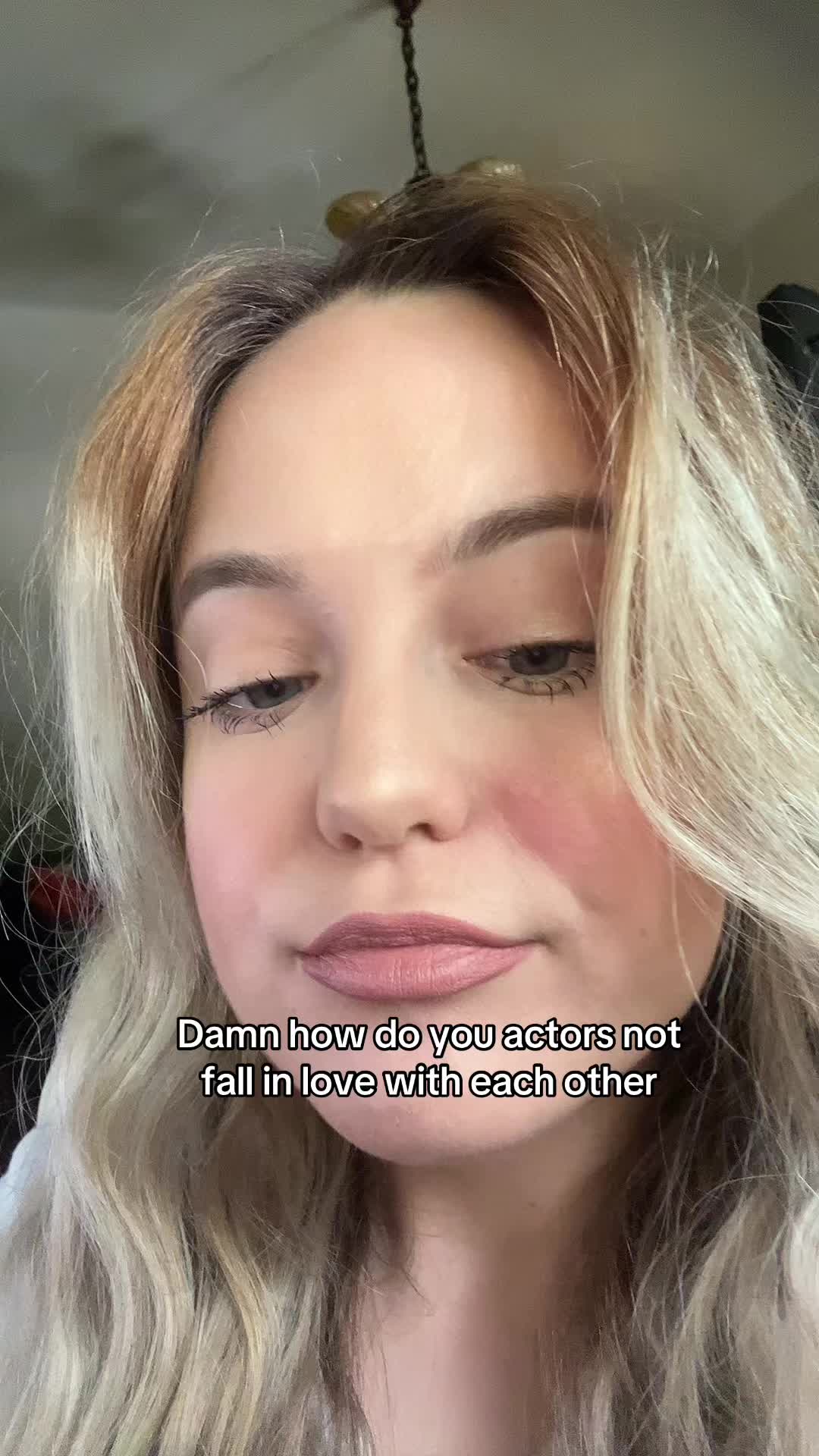 @ninna / beauty + stuff🫧🛍️🤍