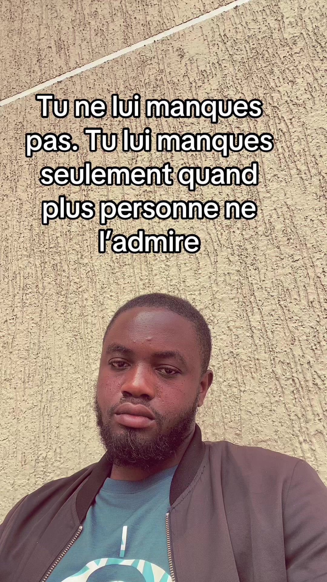 @Ange Gardien