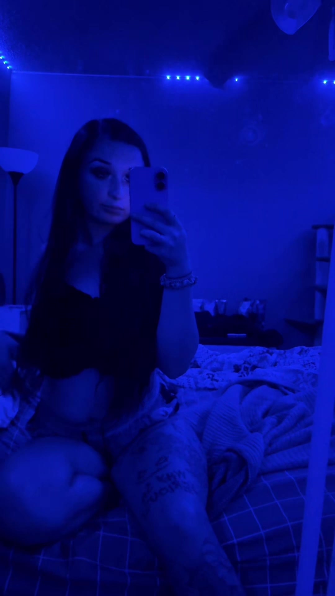 @T💗