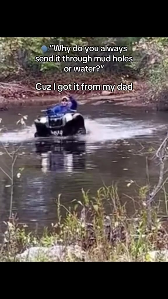 @V-TWIN JEFF