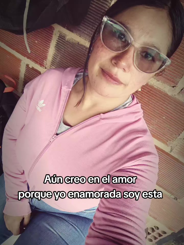 @Merchánneira