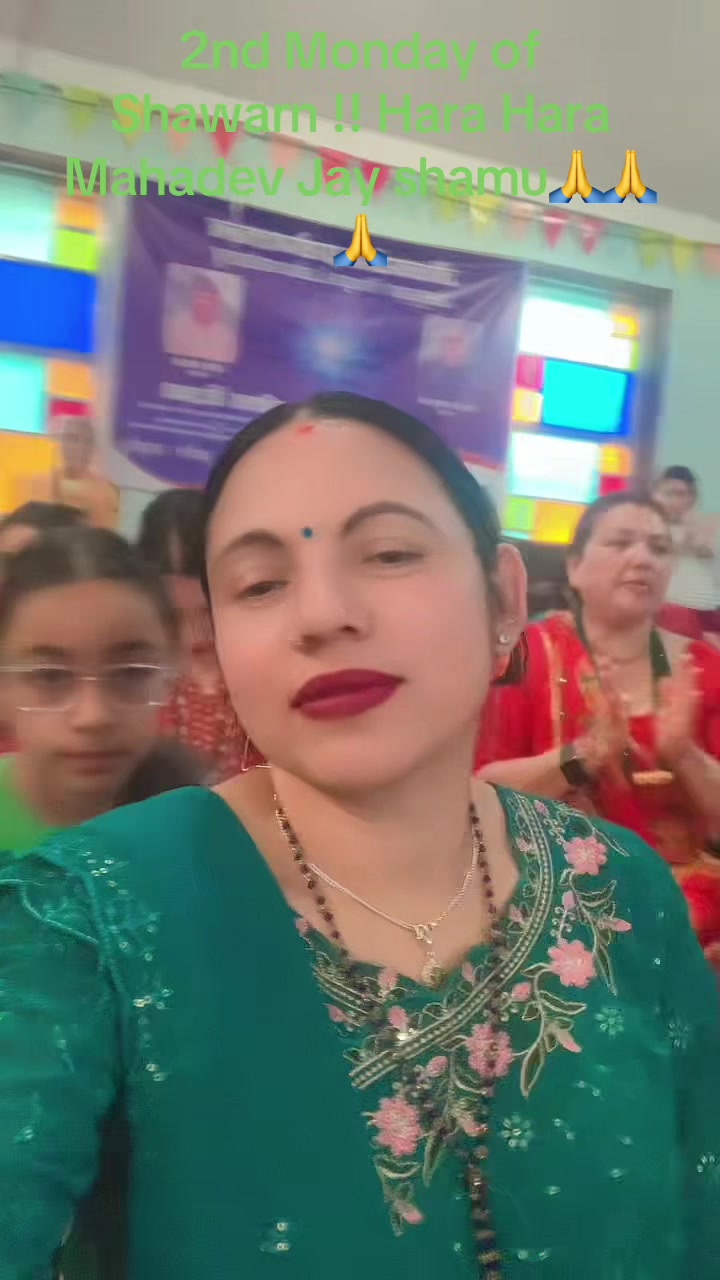 @Rachana