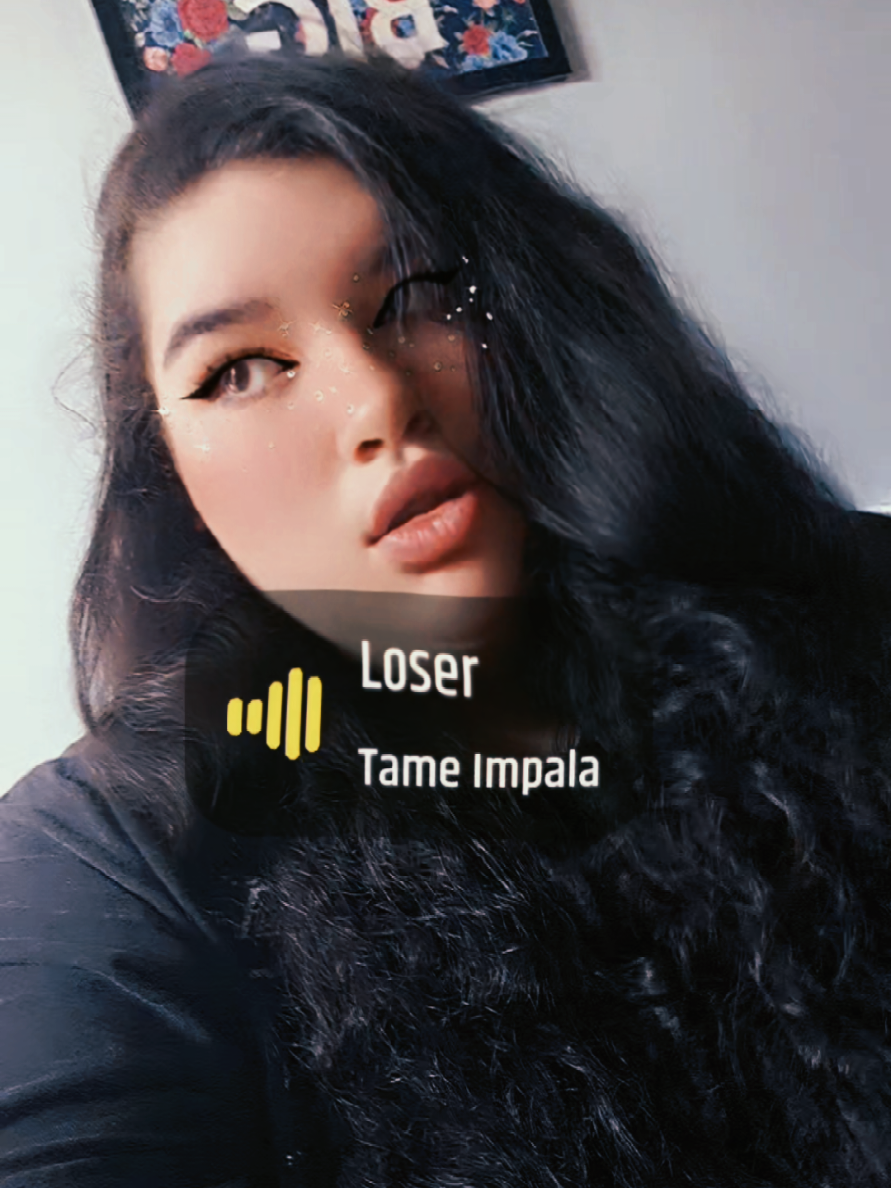 @KatnipKitty☯️🍯🧙♀️🖤