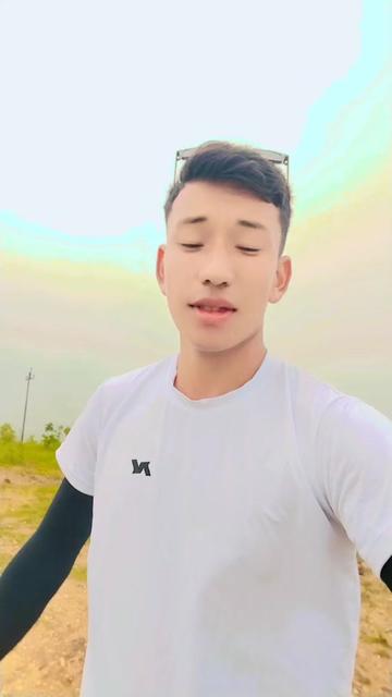 @अनिल याङफु राई 💥