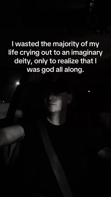 @metalhealthdecon ⛧ 𐕣