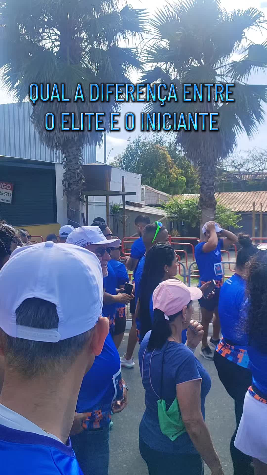 @Siara Mendonça
