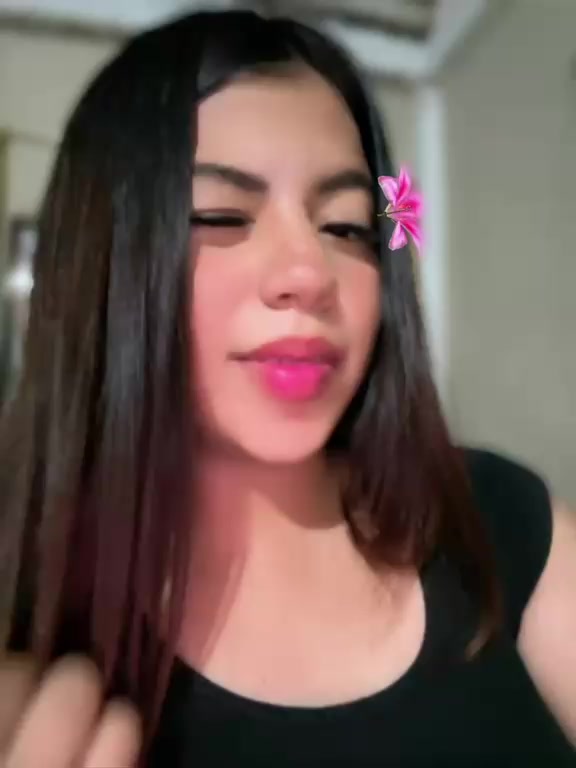 @𝐀👸🏻.