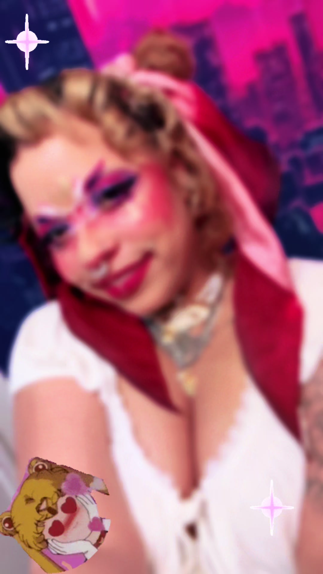 @(𝓝𝓪𝓽)&bull;𝓟𝓮𝓻𝓼𝓮𝓹𝓱𝓸𝓷𝓮
