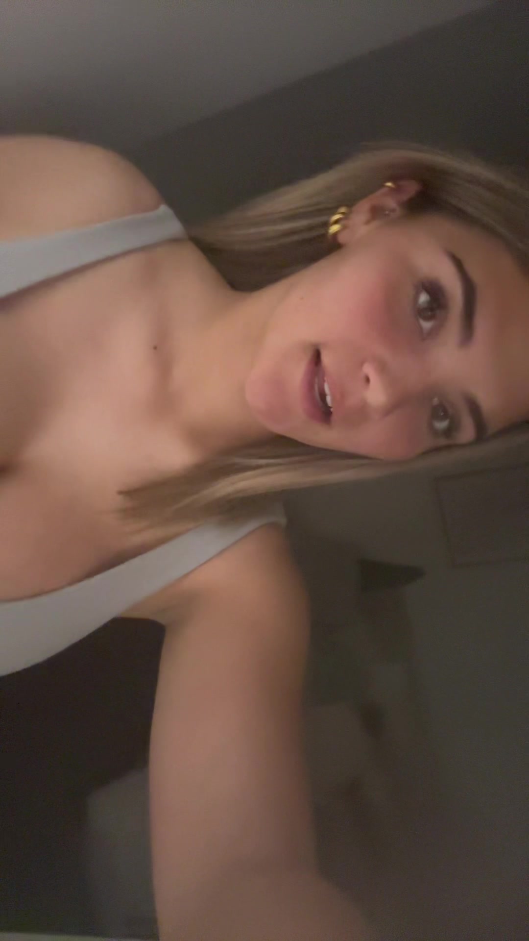 @moreofRhytina