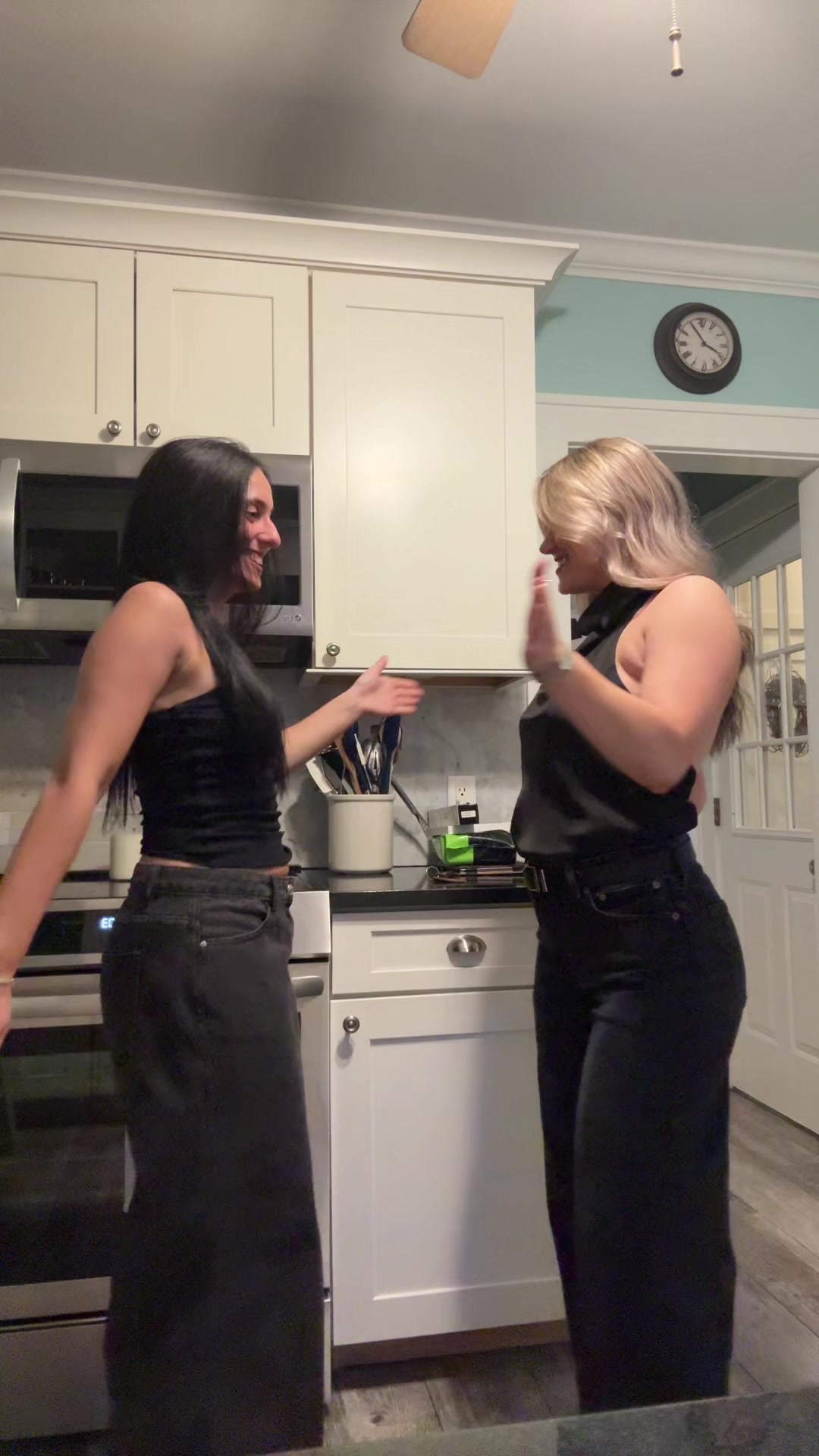 @jordanaaswimmer