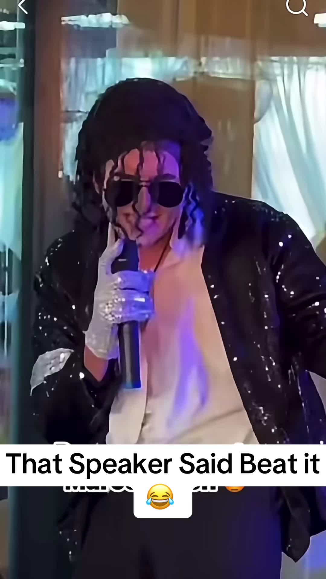 @mrpolo69