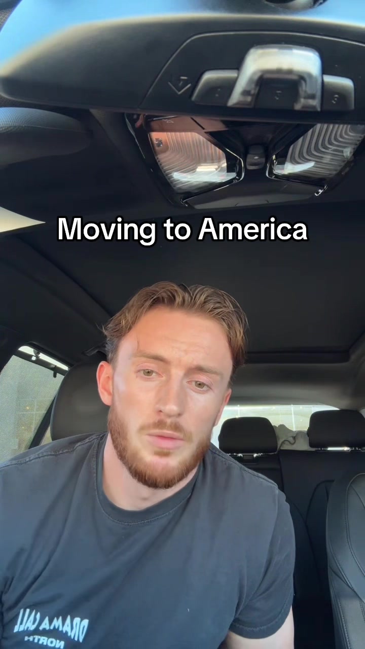 @kierandilz
