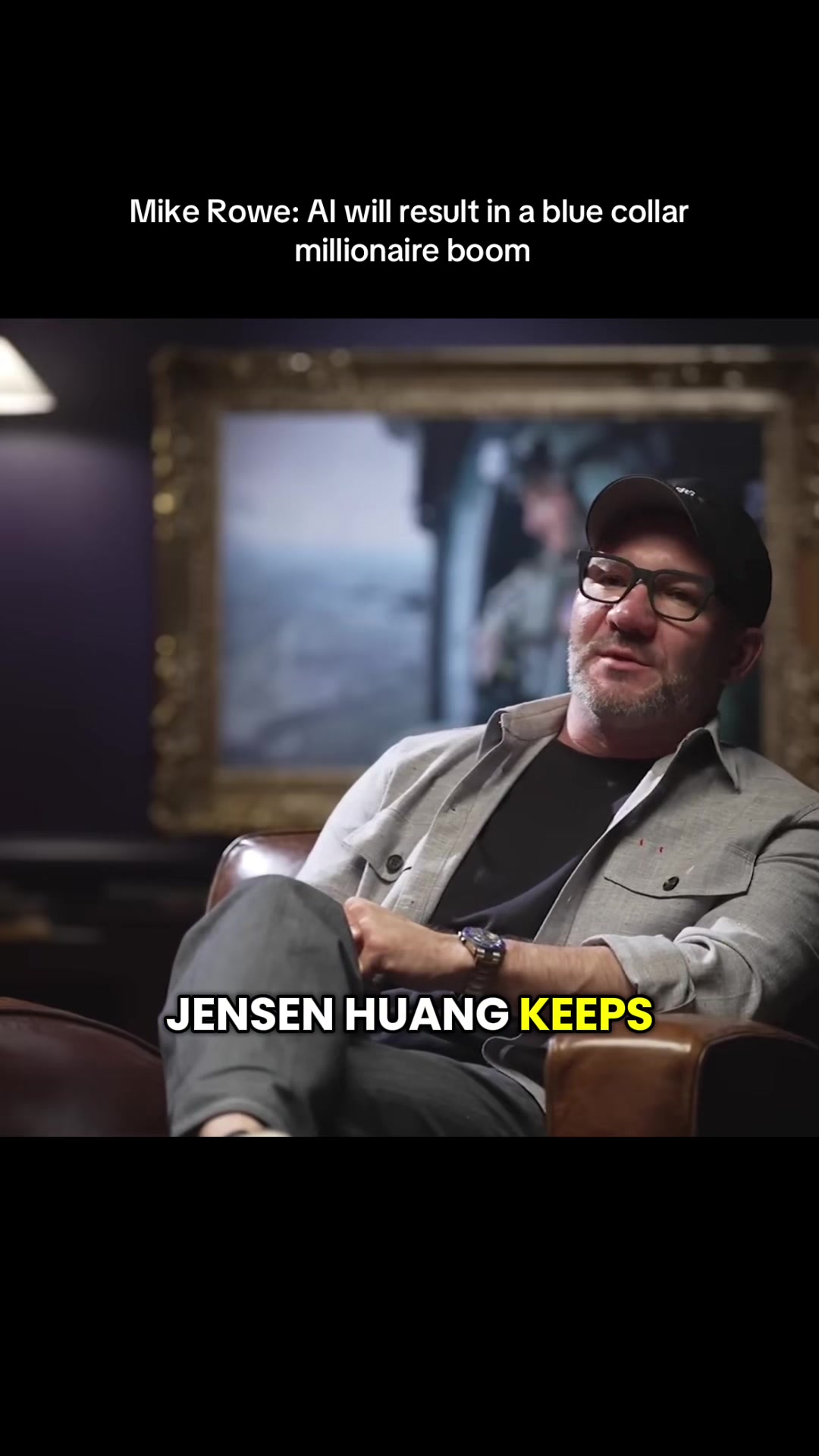 @Business Blurb