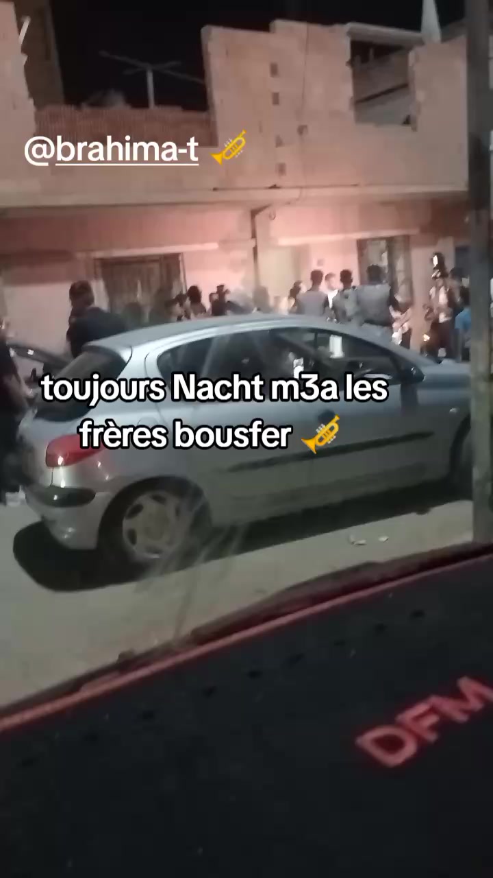 @💲 Des Nerø💲🧿