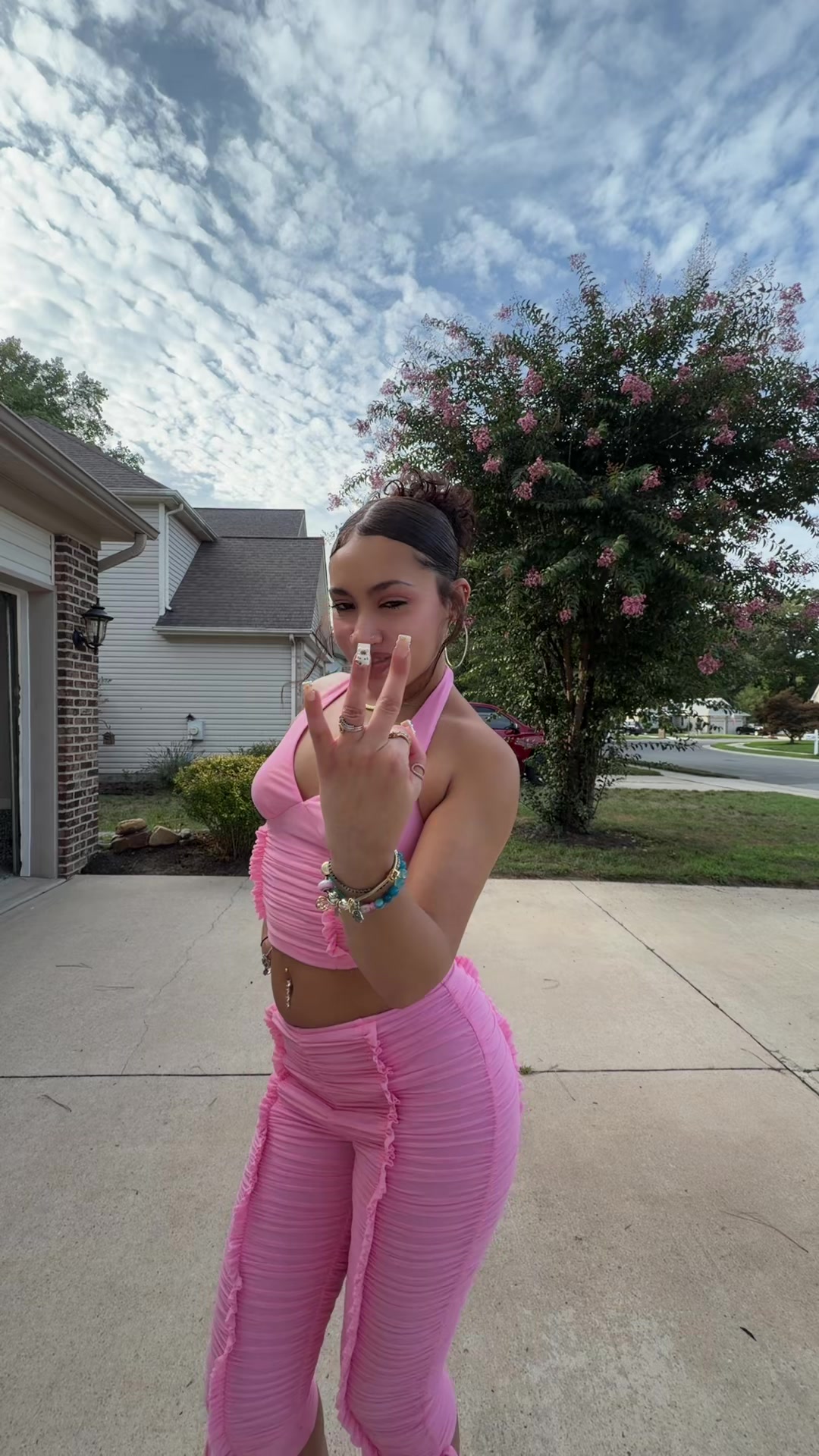 @jailyssa